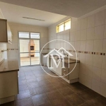 Casa com 3 dormitórios à venda, 138 m² por R$ 650.000 - Centro - Sorocaba/SP