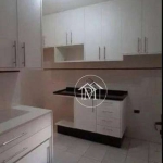 Casa com 2 dormitórios à venda, 100 m² por R$ 413.000 - Condomínio Portal do Morumbi - Sorocaba/SP