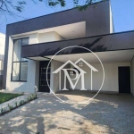 Casa com 3 dormitórios à venda, 188 m² por R$ 1.700.000,00 - Condomínio Mont Blanc - Sorocaba/SP