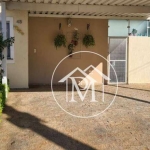 Casa com 3 dormitórios à venda, 157 m² por R$ 449.000,00 - Condomínio Villa Real Park - Sorocaba/SP