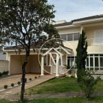 Casa com 3 dormitórios para alugar, 324 m² por R$ 6.981,67/mês - Boa Vista - Sorocaba/SP