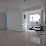 Apartamento com 3 dormitórios à venda, 78 m² por R$ 580.000 - Jardim Emília - Sorocaba/SP