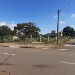 Area para Locação Sob Medida - Prox. ao Buriti Shopping