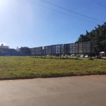 Área de 4165m² &gt; Locação Sob Medida - Aparecida de Goiania