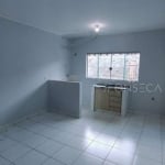 Apartamento de 2Q - Setor Gentil Meireles