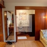 Apartamento Studio em Alto da Glória 1 quarto 43m2