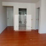 Apartamento 2 quartos no Bairro Água Verde 65m2