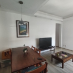 Apartamento a venda com 2 quartos, 85m2, Tijuca