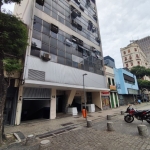 Sala Comercial Pronta  para venda na Praça Tiradentes 33 m², Centro