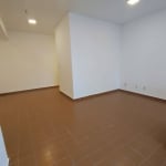 Sala Comercial Pronta  à  venda na Praça Tiradentes 33 m², Centro