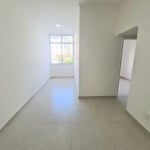 Apartamento à venda, 1 quarto, 50m2,  Ipanema, Rio de Janeiro, RJ