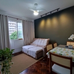 Apartamento a venda, 2 quarts, 60m2 , Vila Isabel