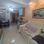 Excelente Cobertura Duplex para venda com 3 quartos, 183m2 , Freguesia