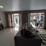 Excelente Casa para venda, 4 quartos, 240 m2, Recreio