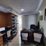 Sala Comercial Pronta à venda , 21m2, Tijuca