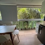 Apartamento à venda,   3 quartos, 105 m2 , Laranjeiras