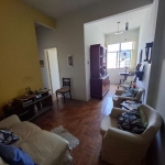 Apartamento à venda, 41M2, Méier, Rio de Janeiro, RJ