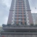 Apartamento studio à venda por R$ 295.000 - Centro - Curitiba/PR