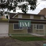 Casa com 5 dormitórios à venda, 204 m² por R$ 1.980.000,00 - Vila Izabel - Curitiba/PR