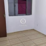 Apartamento à Venda - Jardim Califórnia, 55 m²