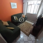 Casa com 3 dormitórios à venda, 90 m² por R$ 290.000,00 - Chácara Paraíso - Nova Friburgo/RJ