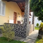 Casa com 3 dormitórios à venda por R$ 1.800.000 - Braunes - Nova Friburgo/RJ