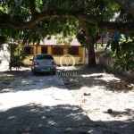 Casa à venda em São Pedro da Aldeia