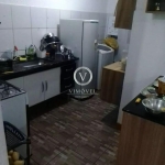 Oportunidade Única: Apartamento à Venda no Terra Nova