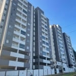 Apartamento no Vitória Residence Passo dos fortes