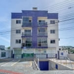 Apartamento Bairro Santa Maria