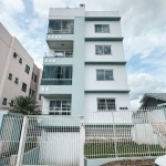 Apartamento Semi Mobiliado com Sacada e Churrasqueira no Universitário – R$ 399.000,00