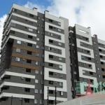 Apartamento com 2 quartos à venda na Rua Coronel Santiago, 510, Anita Garibaldi, Joinville