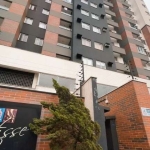 Apartamento com 3 quartos à venda na Rua Dona Francisca, 2666, Saguaçu, Joinville