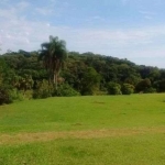 Terreno à venda na Rua Wilma, 22, Capela de São Pedro, Vargem Grande Paulista