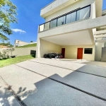 Casa com 3 quartos à venda na Alameda Lírios do Vale, 321, Residencial dos Lagos, Cotia