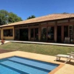 CASA COM 4 DORMITÓRIOS À VENDA, 353 M² POR R$ 1.800.000 - PAISAGEM RENOIR - COTIA/SP
