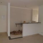 APARTAMENTO RESIDENCIAL À VENDA, CAUCAIA DO ALTO, COTIA - AP0080.