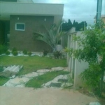 CASA RESIDENCIAL À VENDA, CAUCAIA DO ALTO, COTIA - CA0443.
