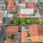 Lote em condomínio para venda, 500m²