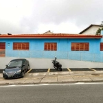 Casa comercial para venda, 265m²