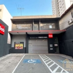 Casa comercial para venda, 886m²