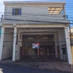 Casa comercial para venda, 210m²