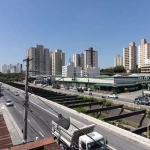 Galpão comercial para venda, 274m²