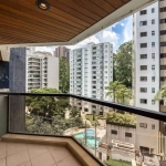 Apartamento tipo para venda com 3 quartos, sendo 1 suíte, 98m²