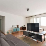 Apartamento tipo para venda com 2 quartos, 84m²