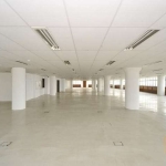 Laje corporativa para venda e locação, 930m²