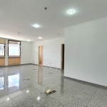 Conjunto comercial para venda, 52m²