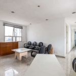 Conjunto comercial para venda, 68m²
