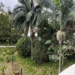 Apartamento tipo para venda com 4 quartos, sendo 2 suítes, 108m²