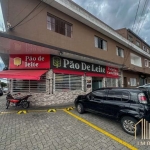 Loja de rua para venda, 1,636m²